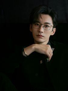 劉學義