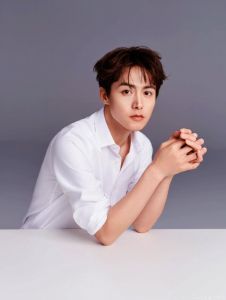 馬天宇